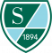 Shipley_Logo